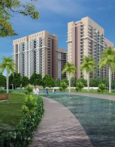 Saviour Vridhi Banner 1 - Mobile