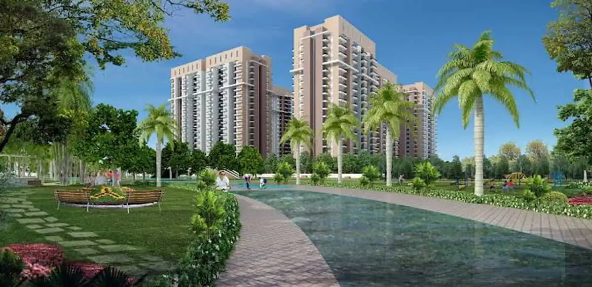 Saviour Vridhi Banner 1 - Desktop